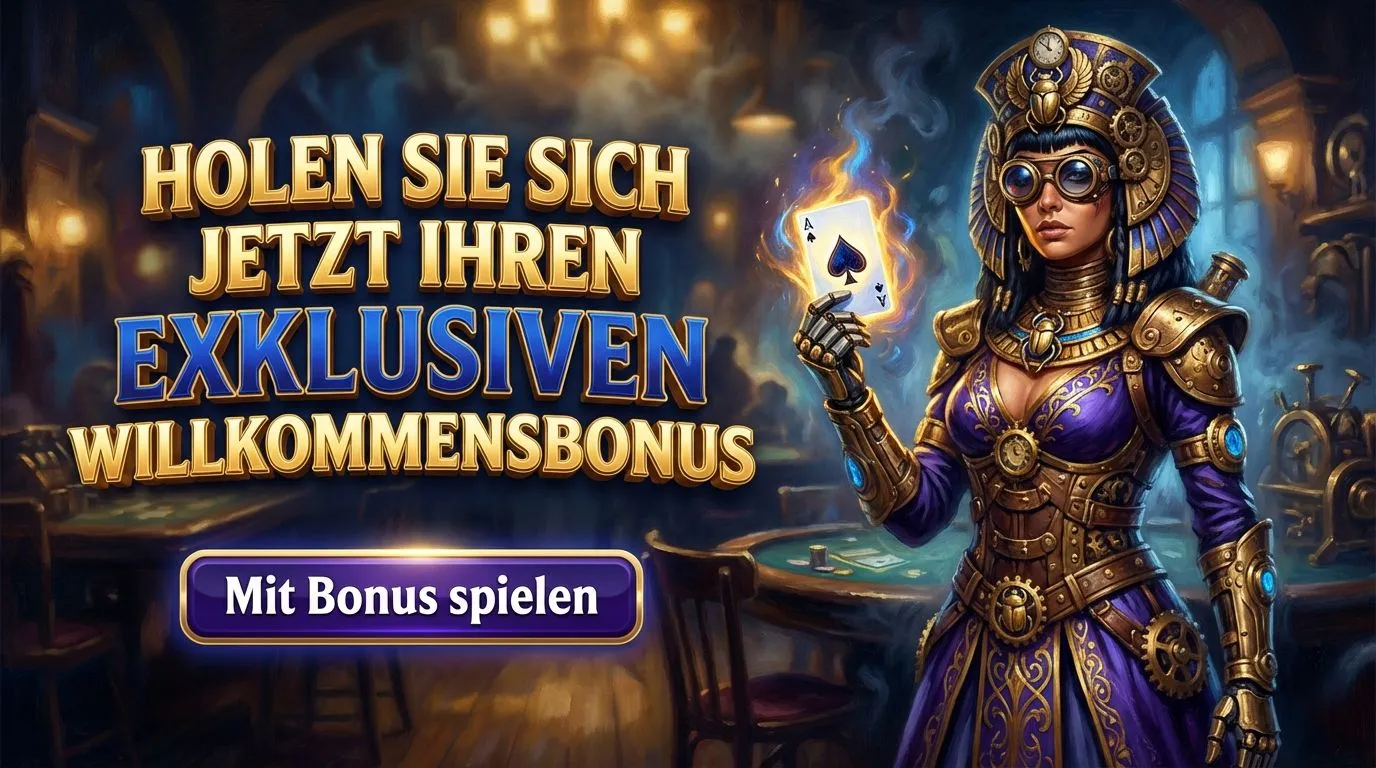 Epic Jack casino